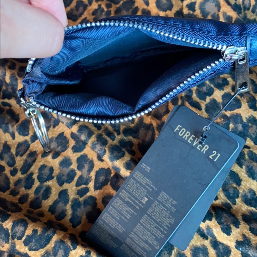 “Slay” Coin Purse - Picture 5 of 5
